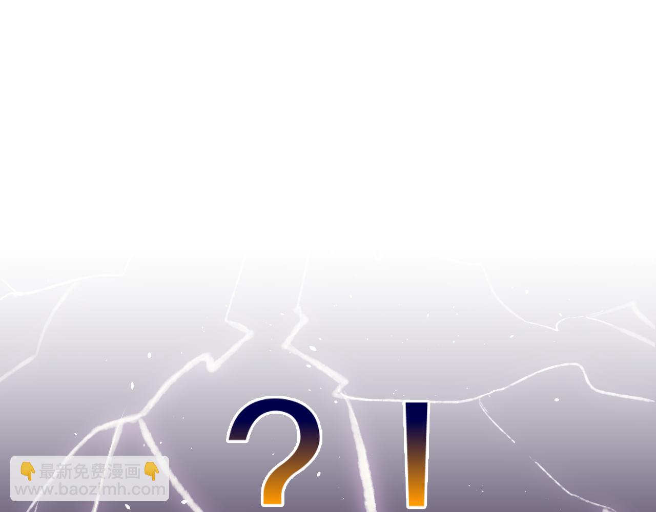 第73话 找到你啦（三）17