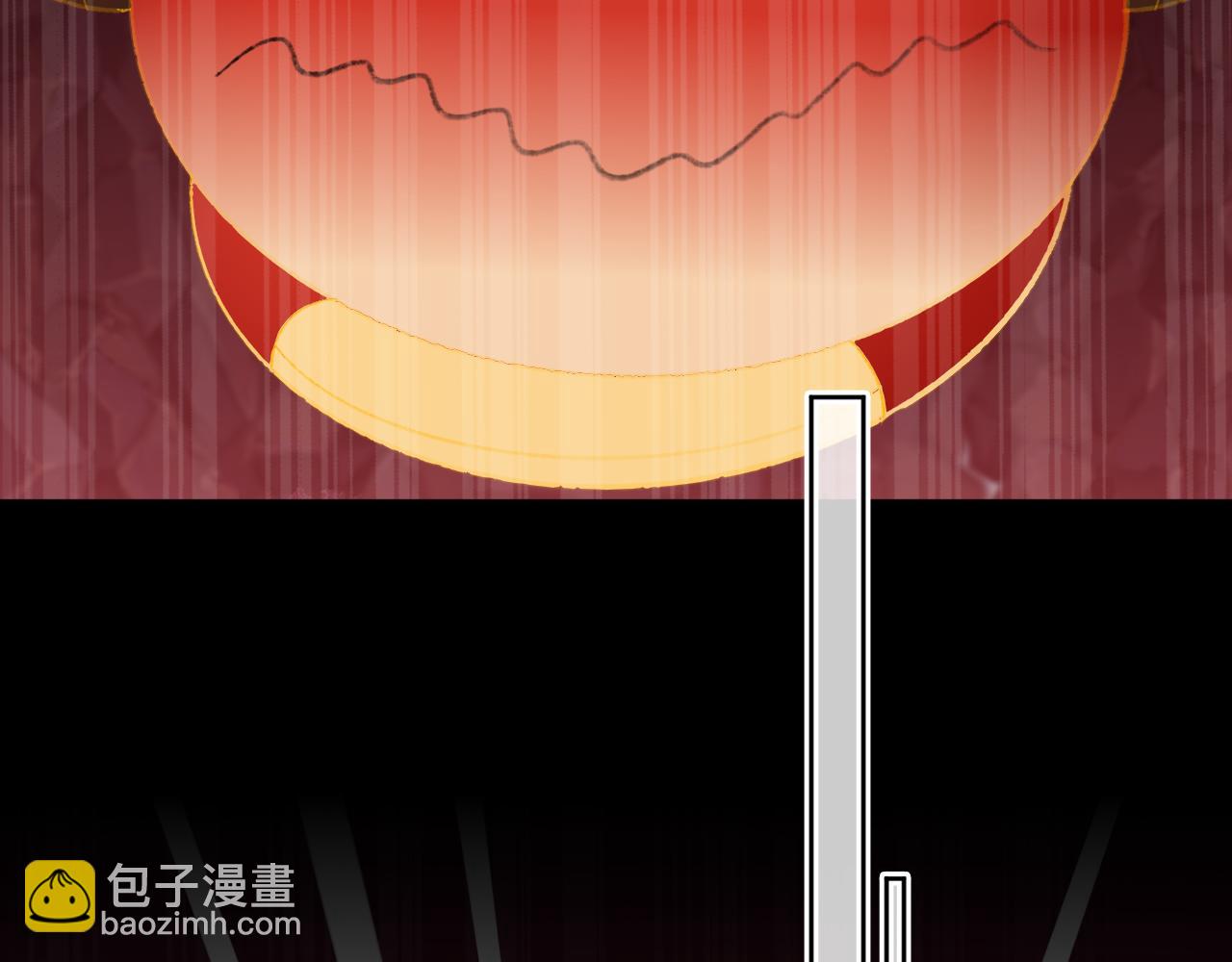 第64话 暴食37