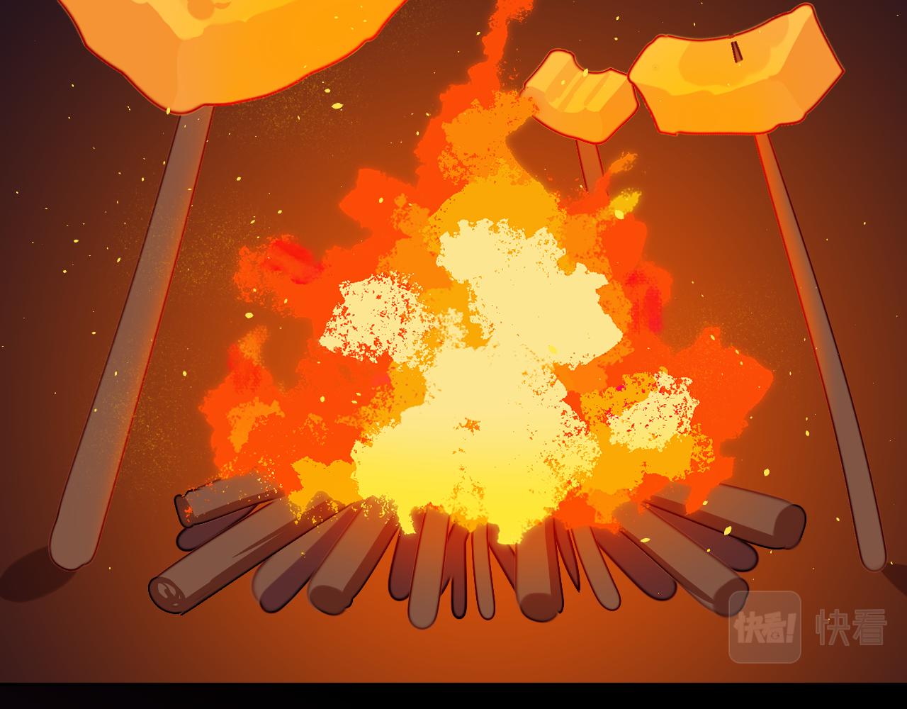 第55话 食物34