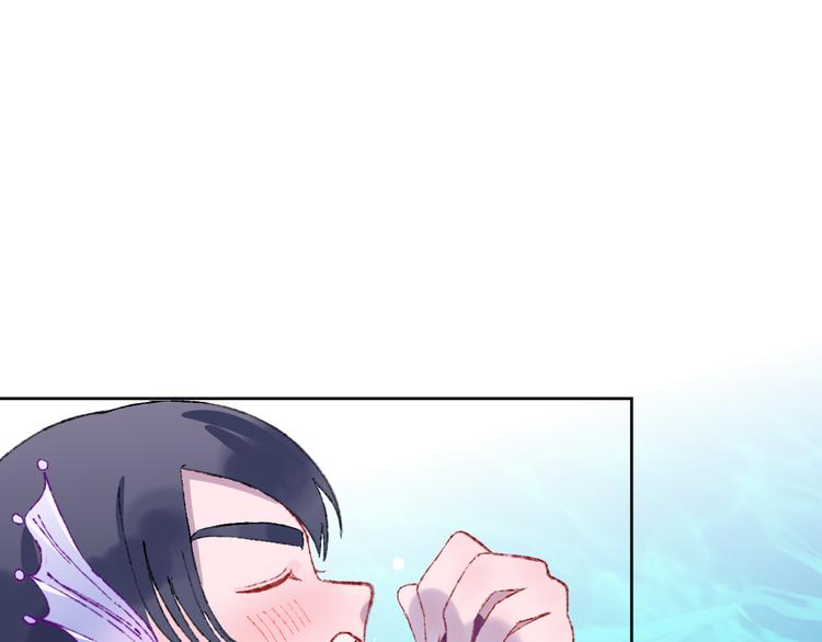 第34话 求婚23