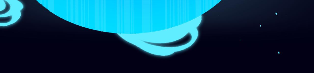 第65话 二选一76
