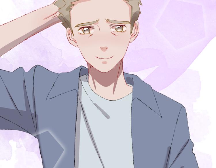 第36话  婚礼64