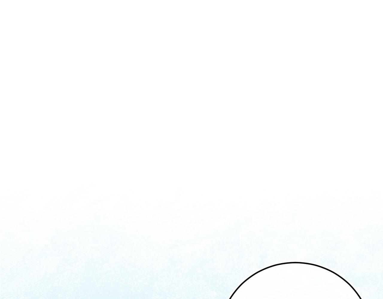 第41话 对象？新妈？29