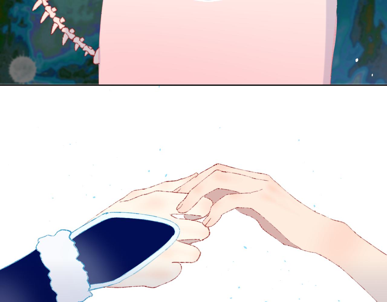 第41话 对象？新妈？34