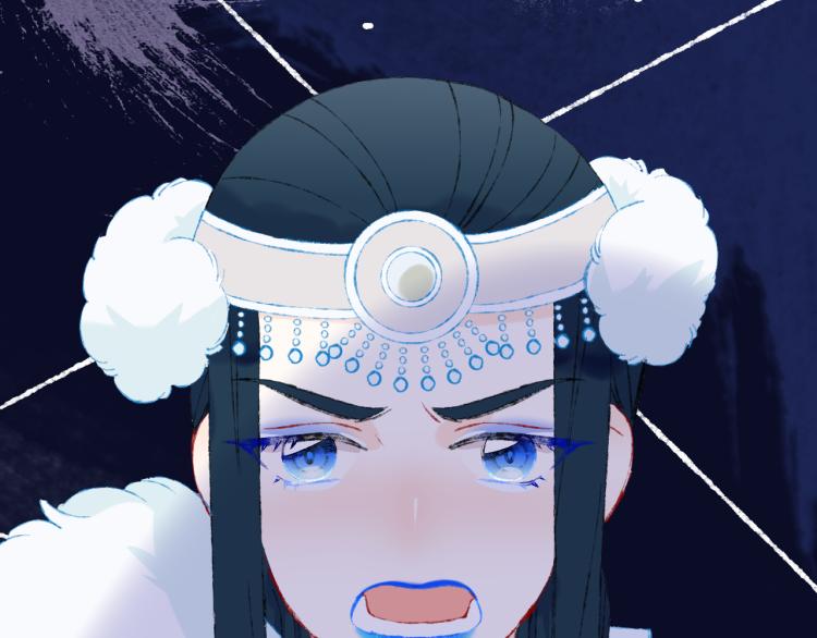 第43话  再见！我最喜欢你了45
