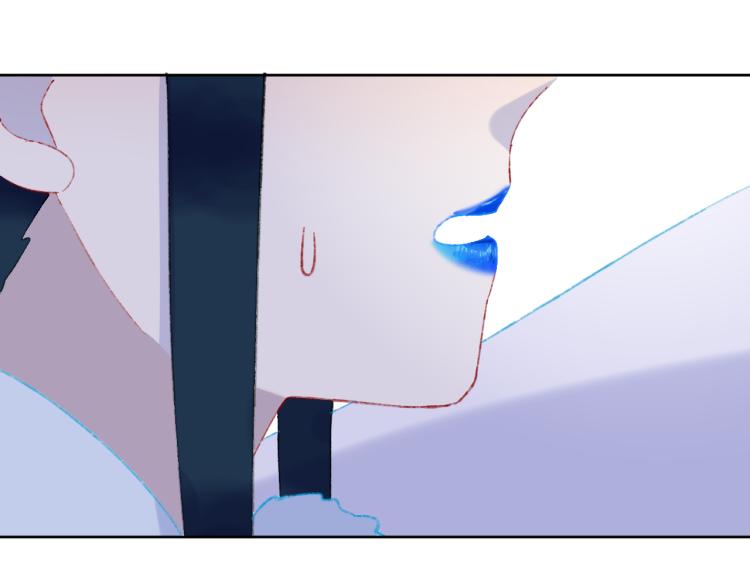第45话 改变128