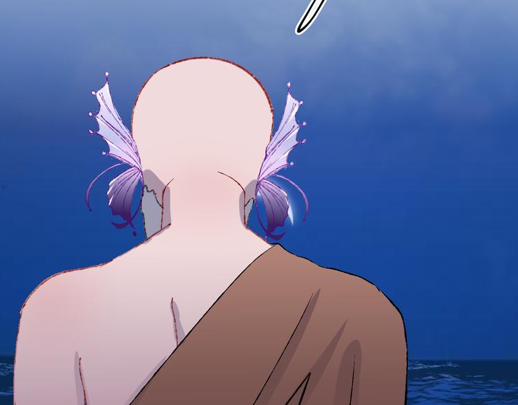 第34话 求婚94