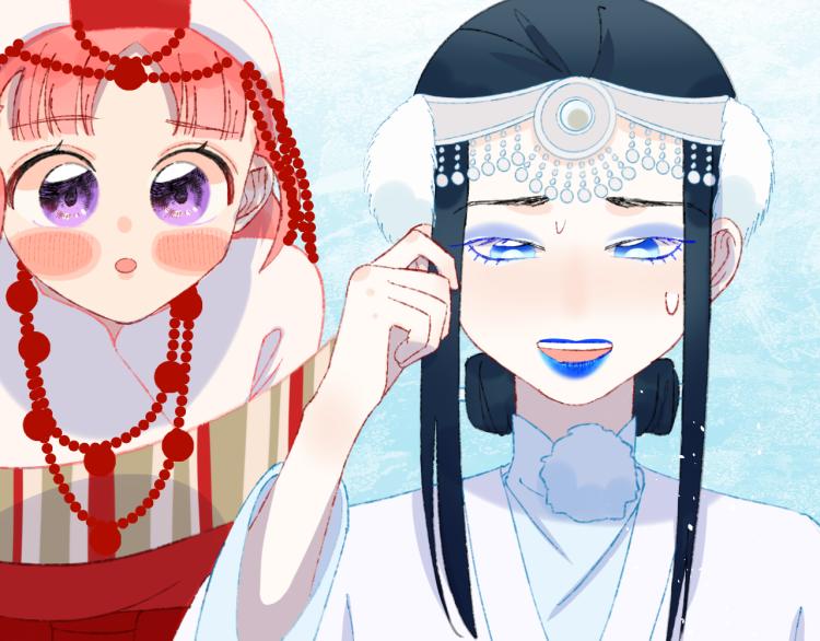 第44话 真相90