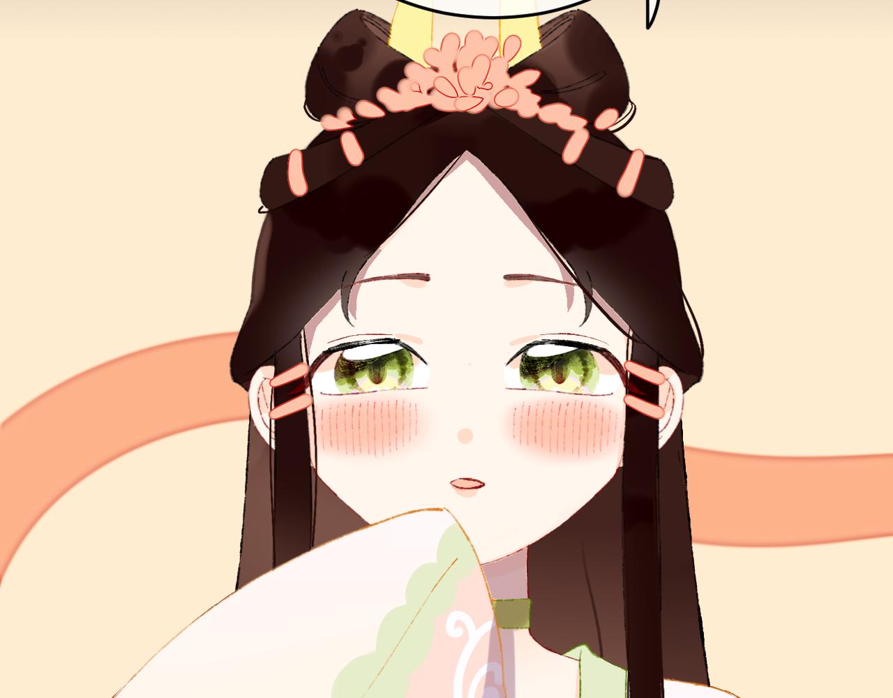 第51话  最后一块100