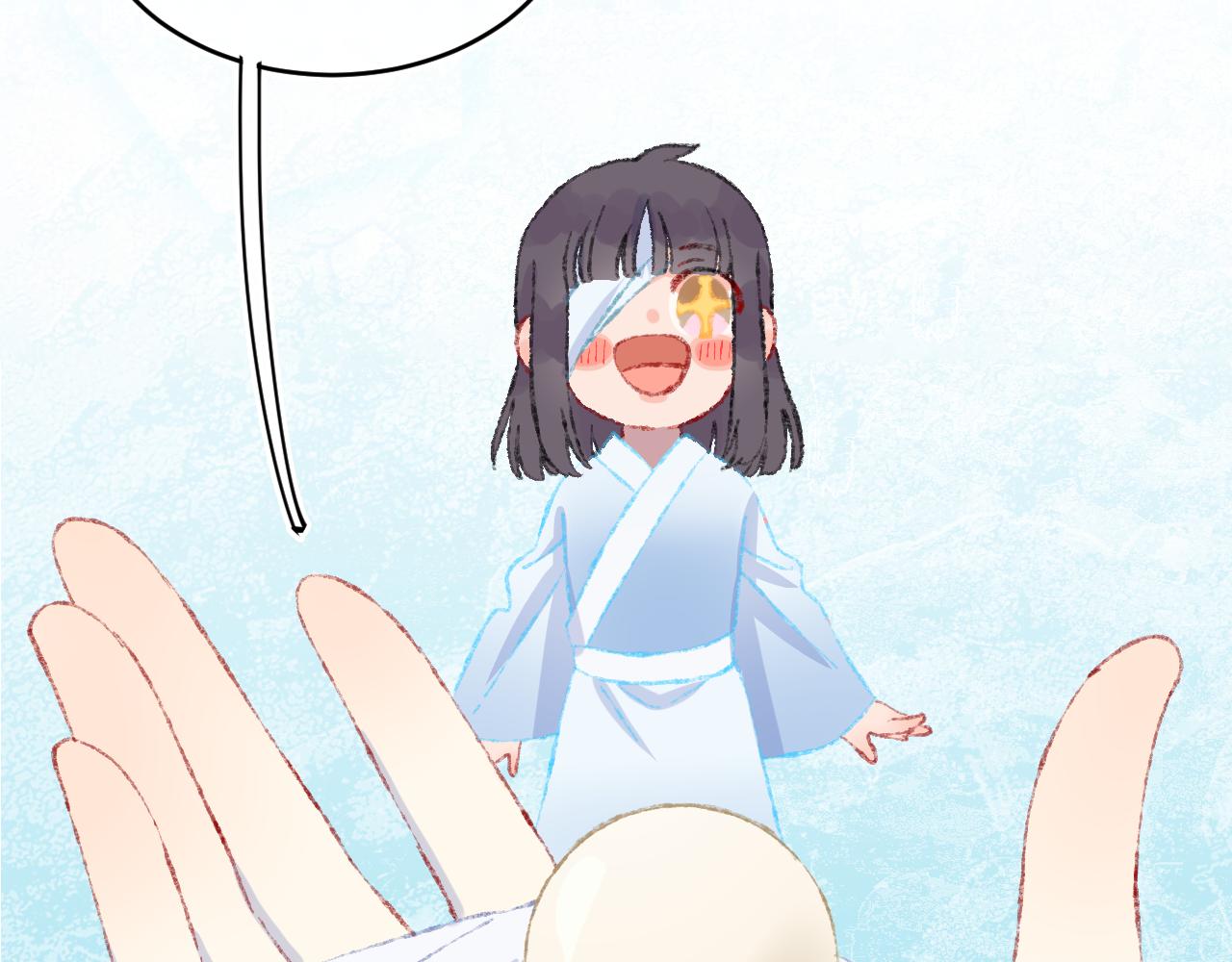 第41话 对象？新妈？76