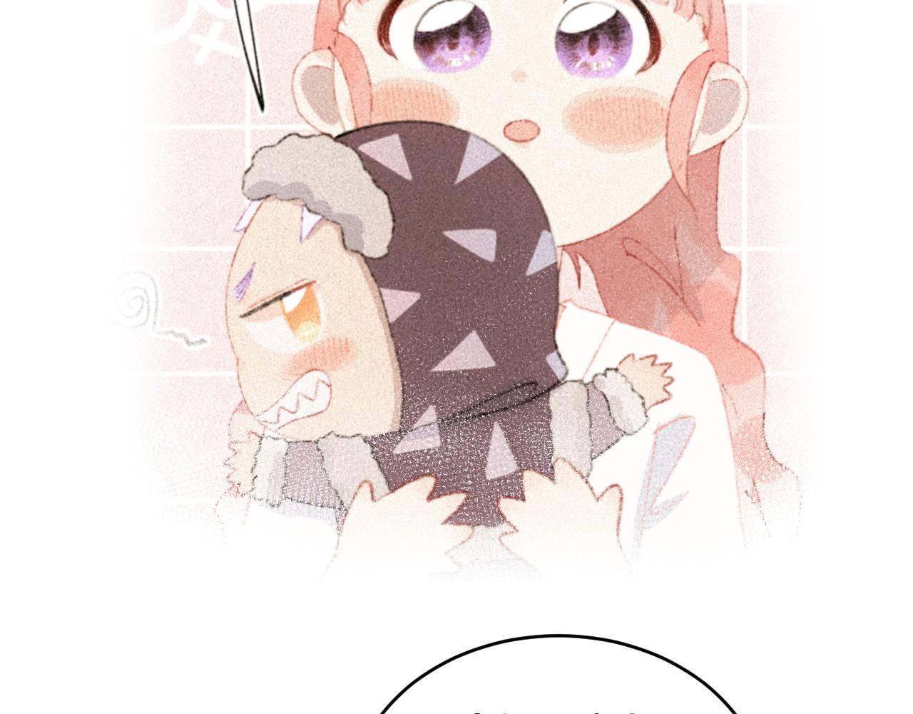 第67话  我的虫虫97