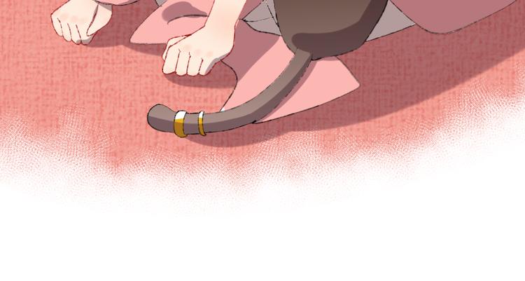 第10话  法老王123