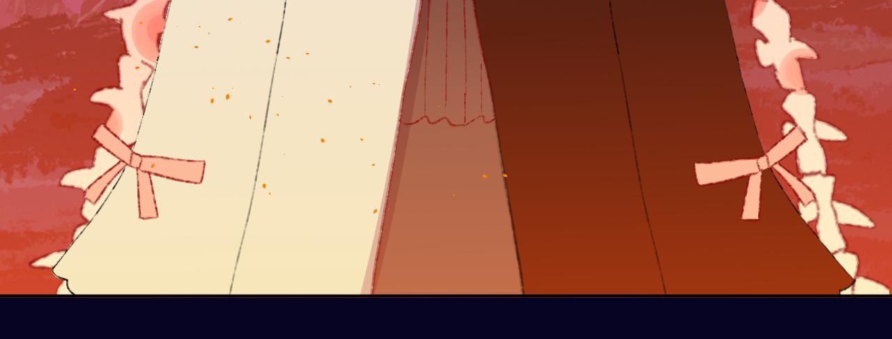 第56话 七头红龙88