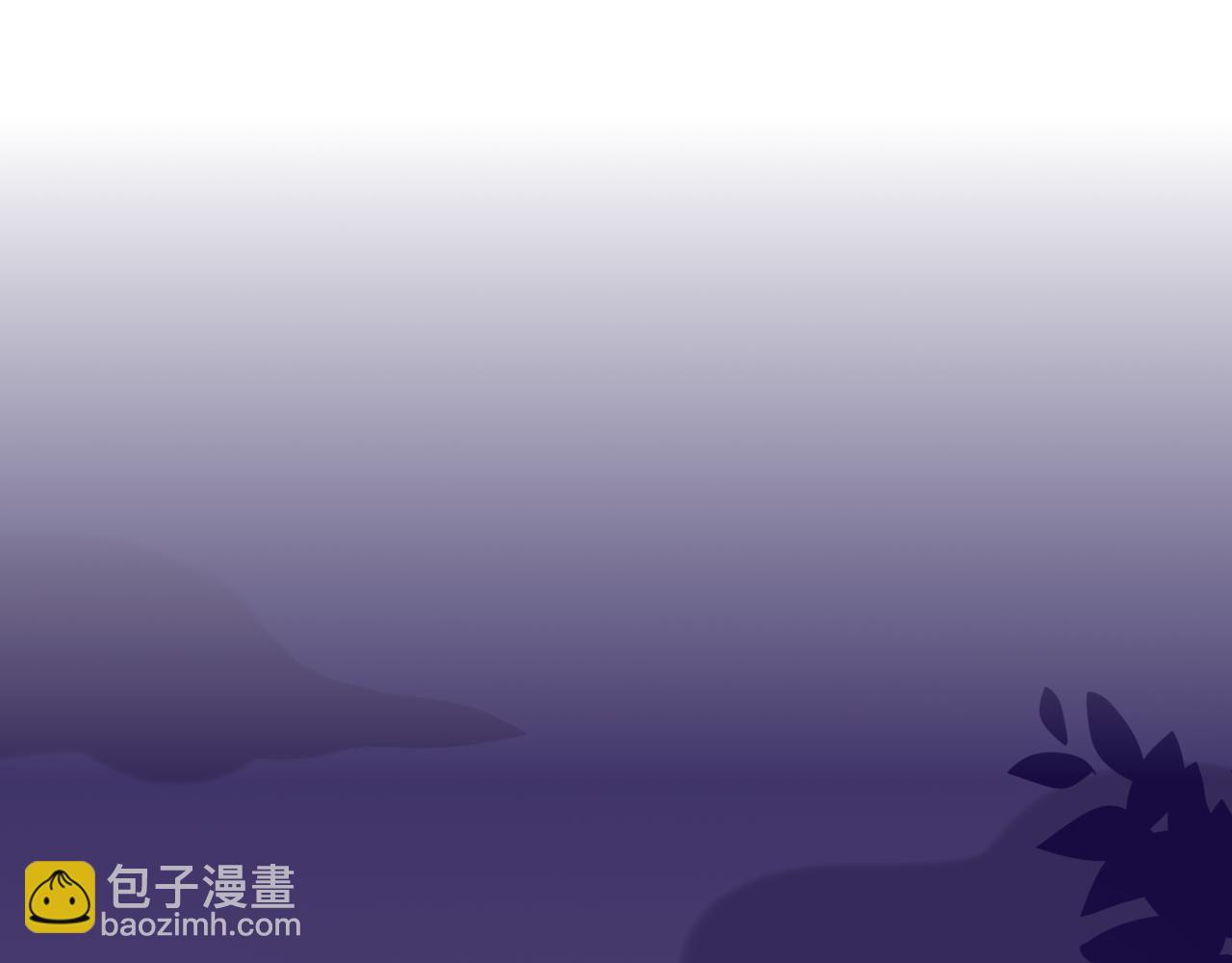 第62话  嫉妒4
