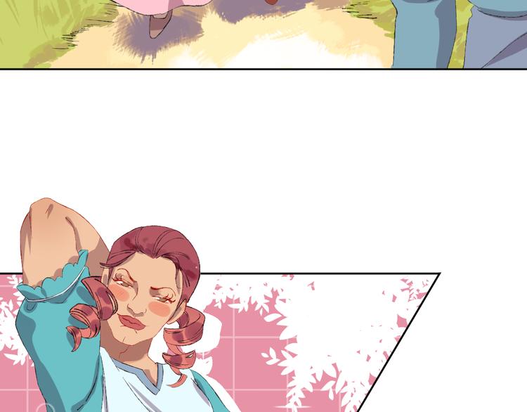 第5话 女装大佬的世界64