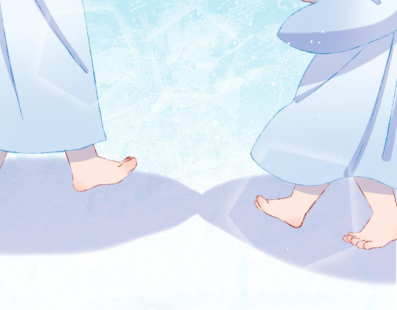 第41话 对象？新妈？51