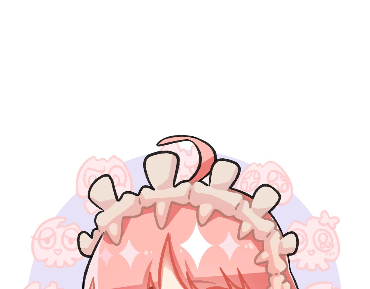 第77话孩子（二）11