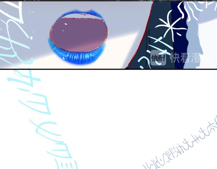 第37话  答雪国58