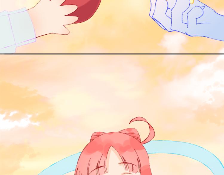 第48话 标签69
