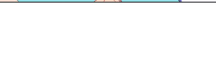 第5话 女装大佬的世界34