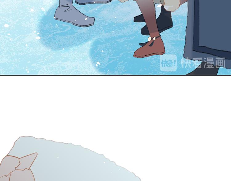 第37话  答雪国92
