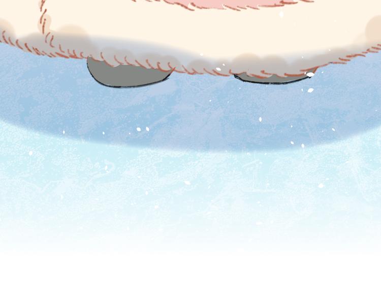 第37话  答雪国146