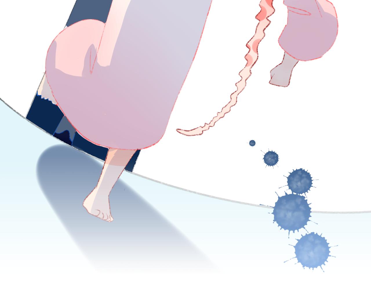 第41话 对象？新妈？5