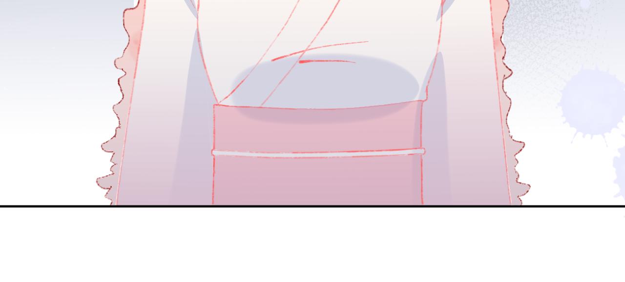 第41话 对象？新妈？80