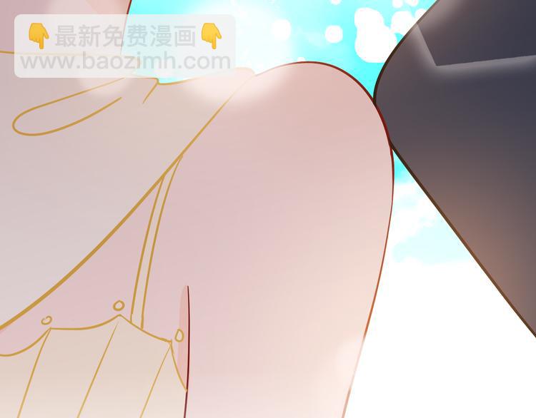 第35话  恶龙 · 契约39