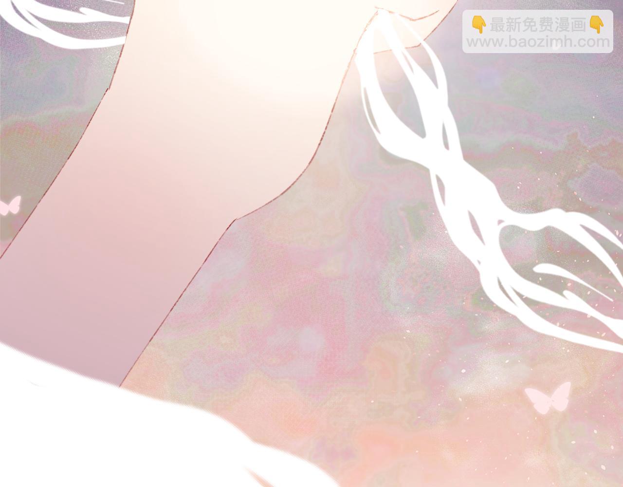 第52话  出发99