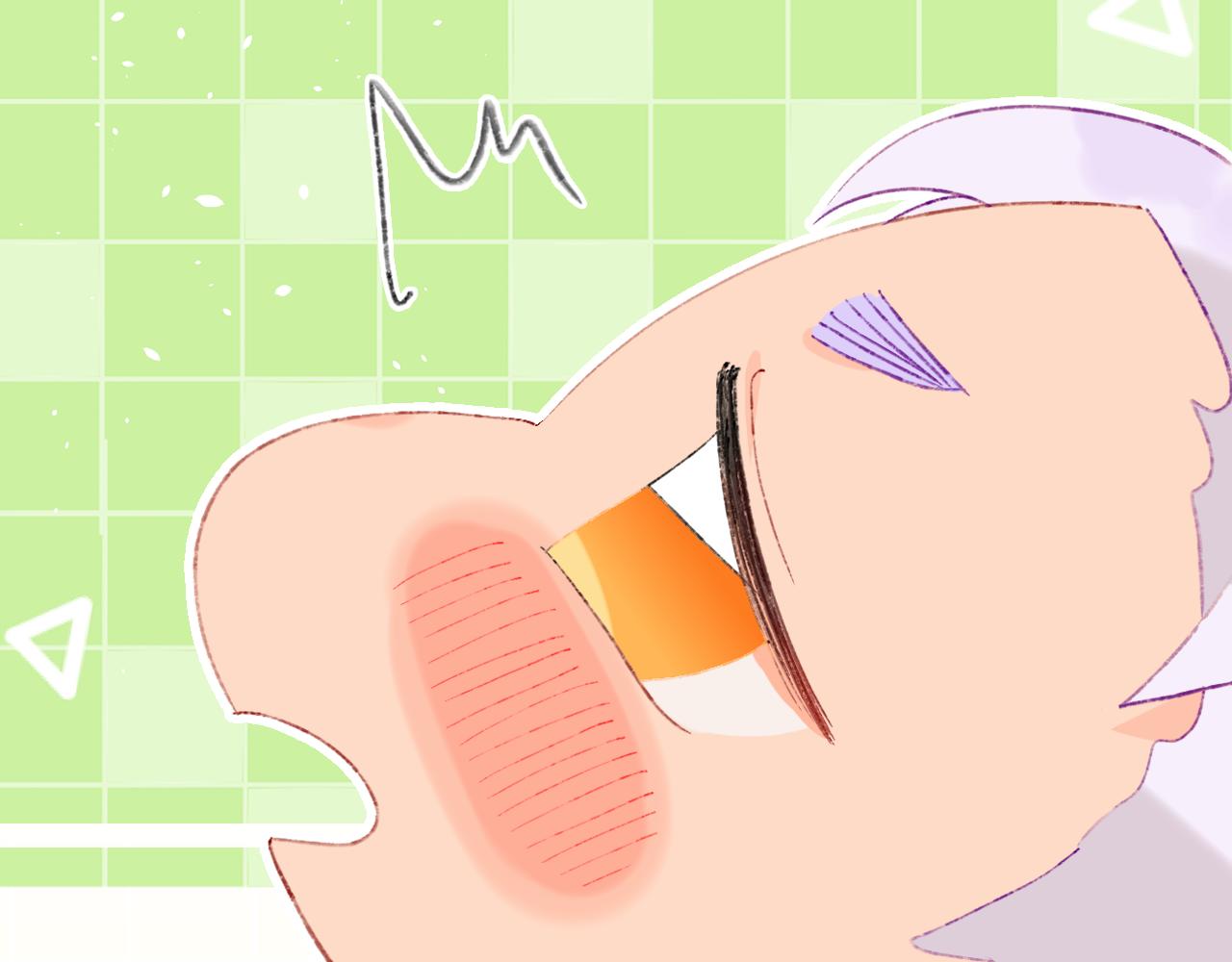 第41话 对象？新妈？135