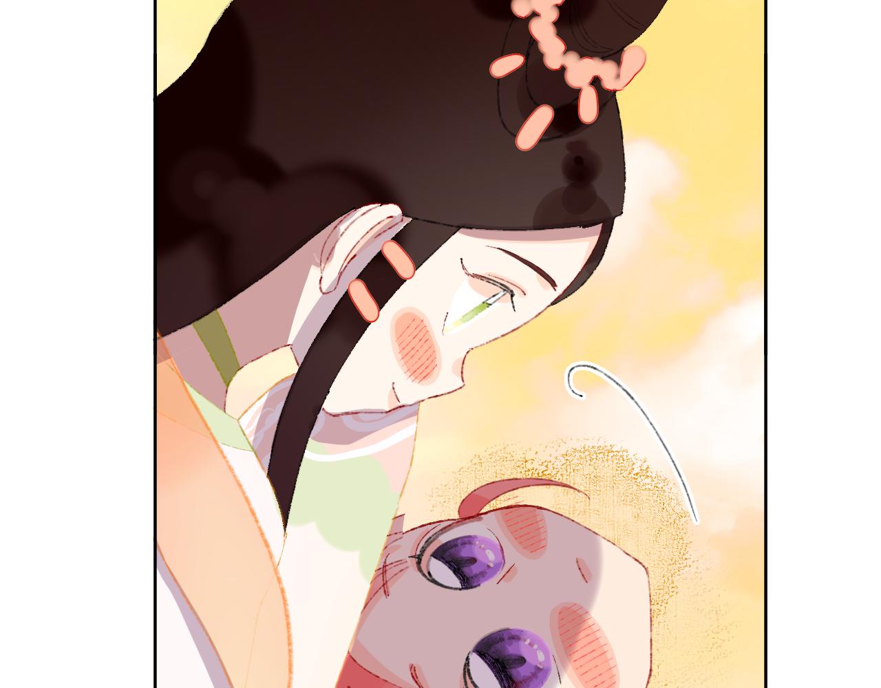 第47话 她是仙女的朋友97