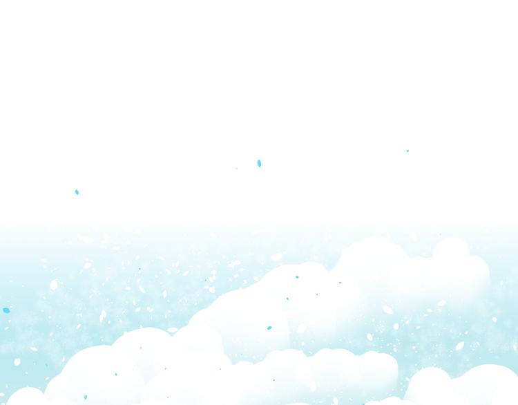 第38话  阿答靳5