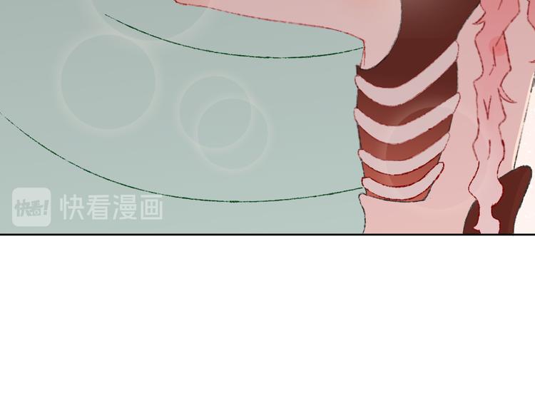 第8话 诅咒56