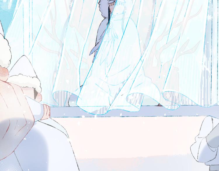 第37话  答雪国47