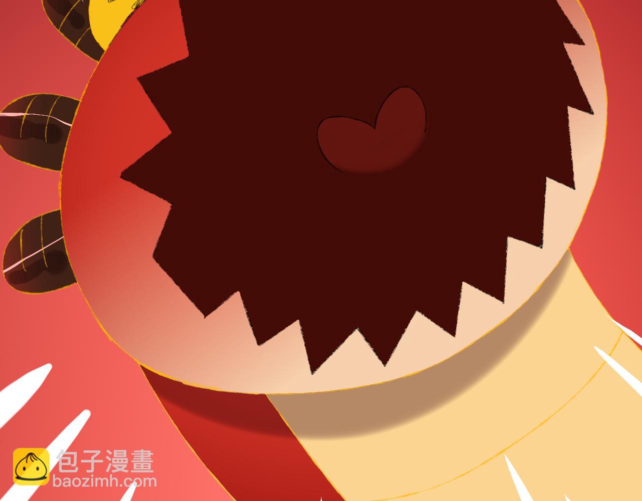 第64话 暴食39