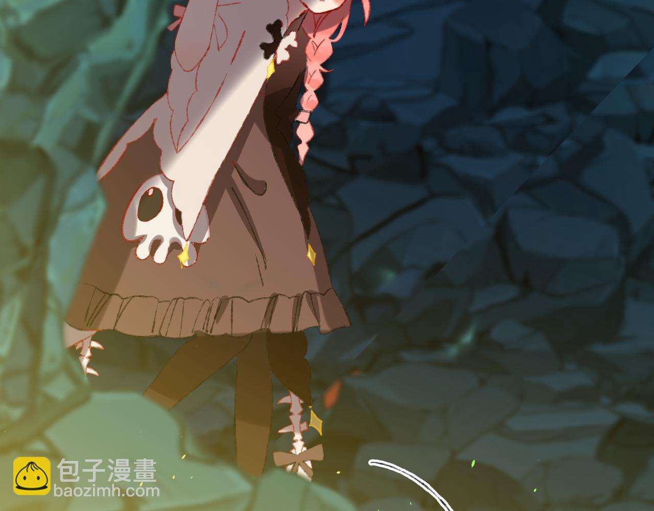 第59话 宵夜62