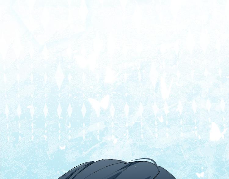 第37话  答雪国127