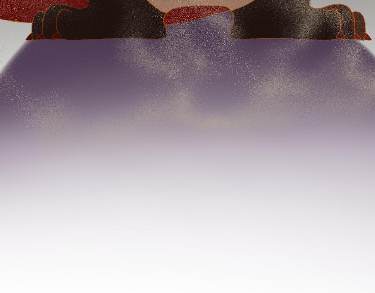 第67话  我的虫虫6