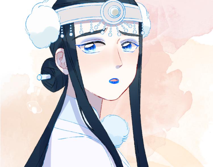 第45话 改变107