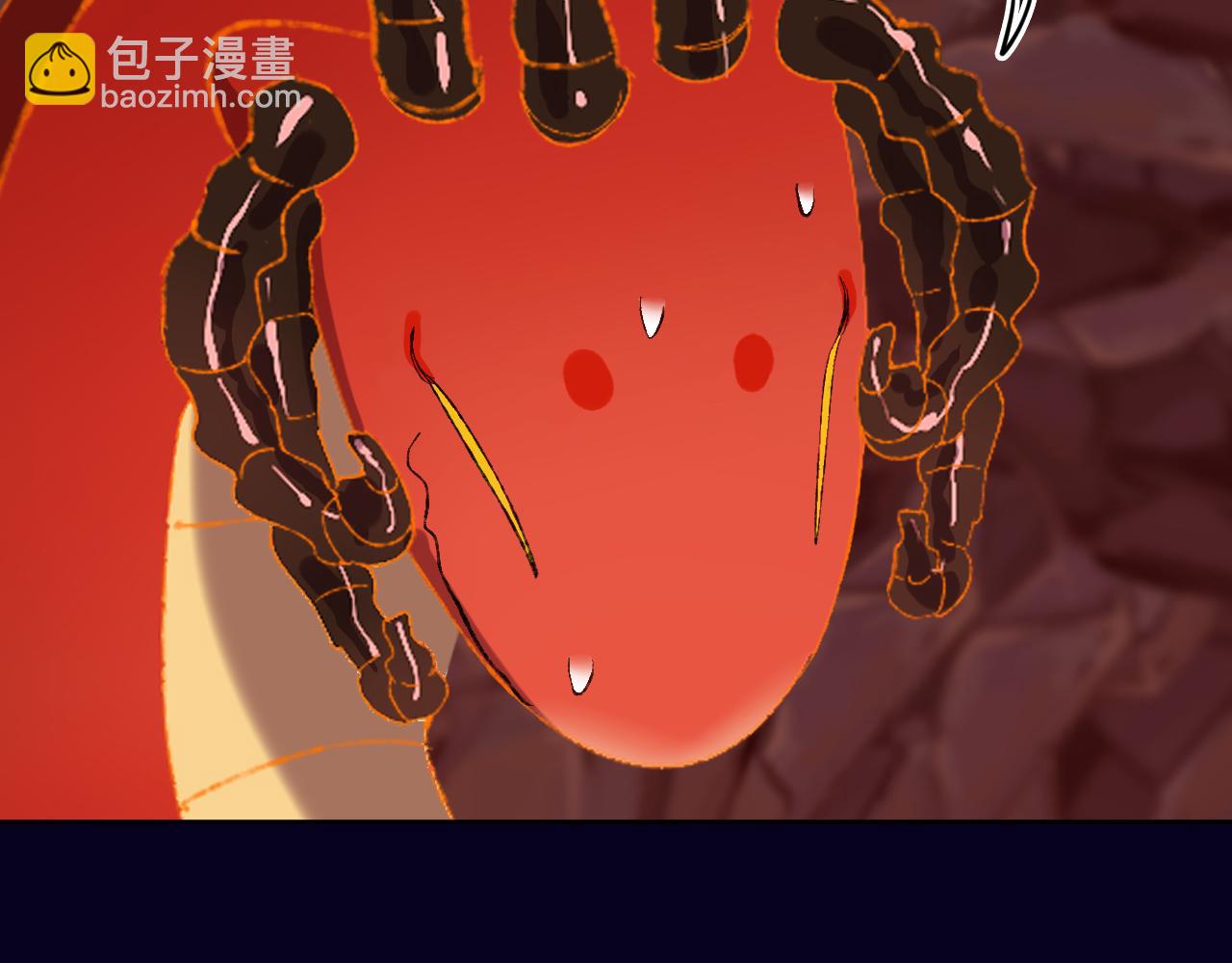 第64话 暴食73