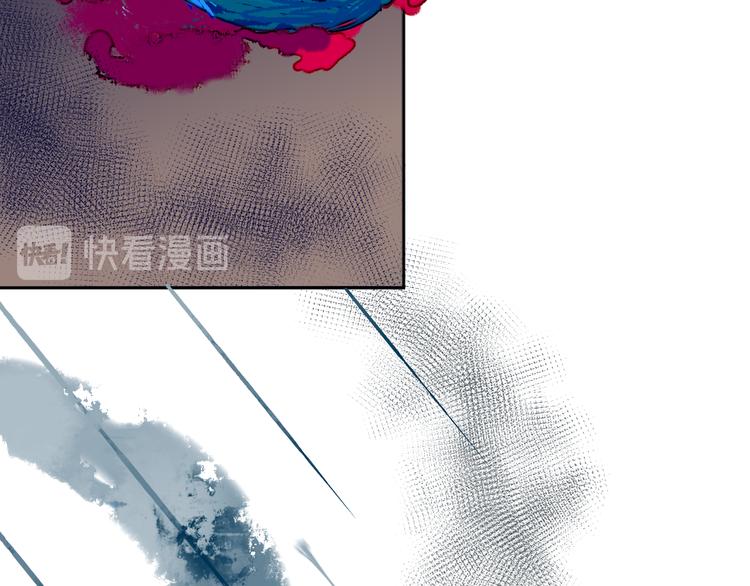 第16话 女神75