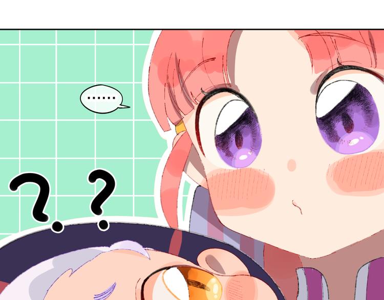 第10话  法老王78