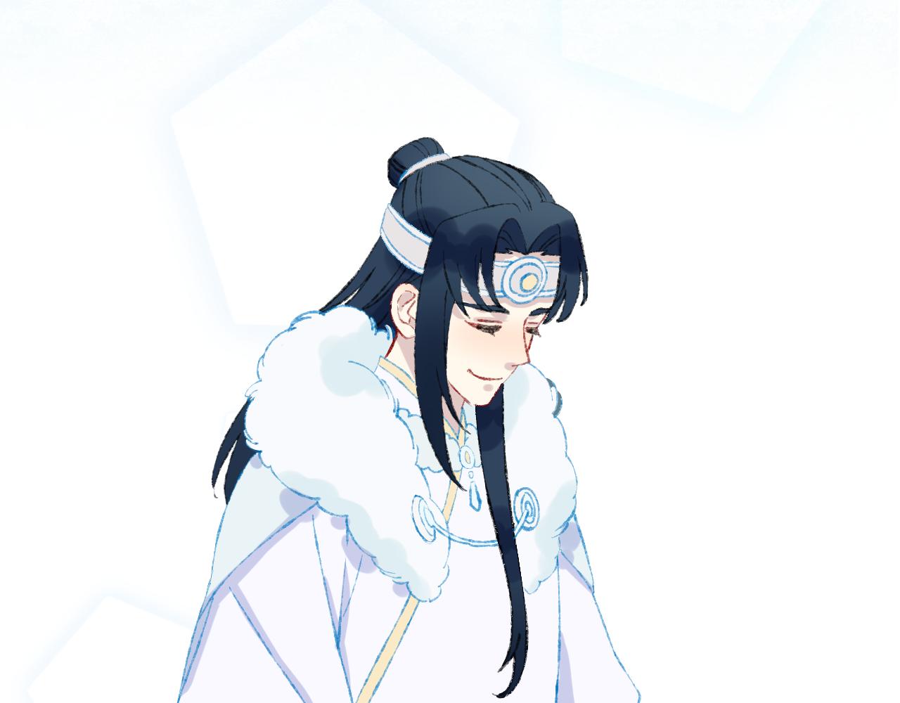 第41话 对象？新妈？52