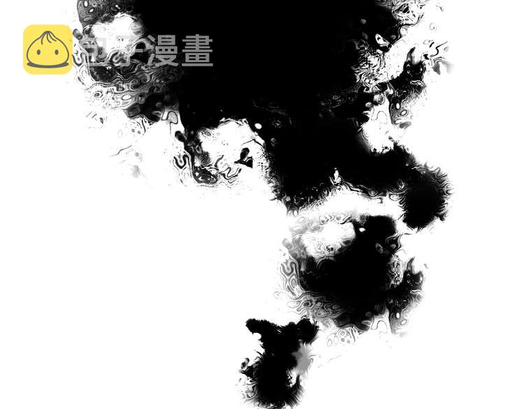 第6话 她被恶龙抓走了！56