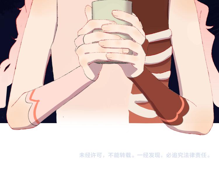 第5话 女装大佬的世界130