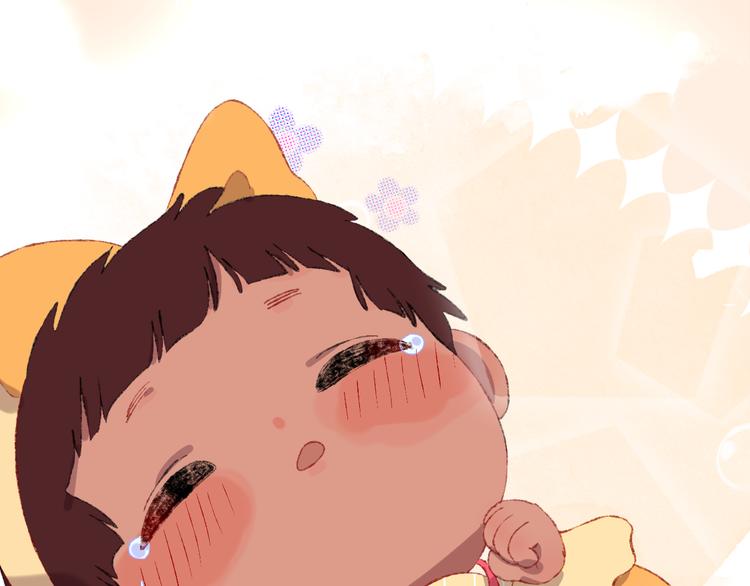 第18话 终于!43