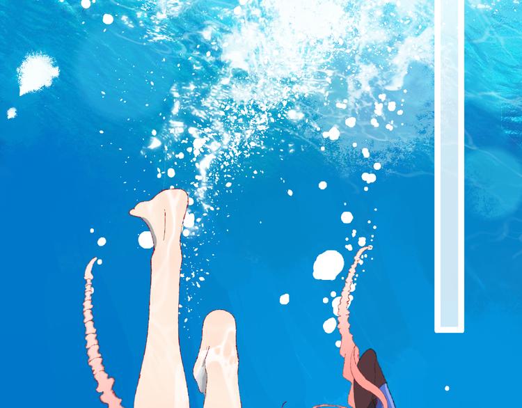 第28话 潜水62