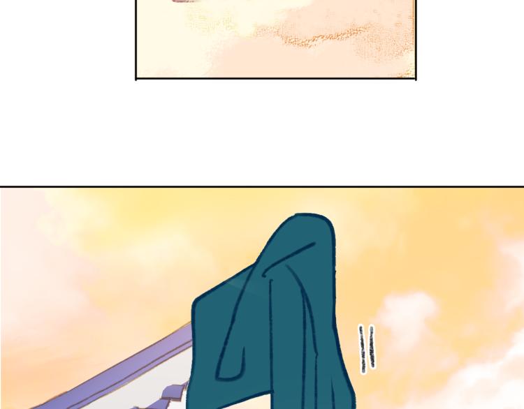 第46话  仙女81