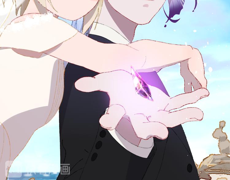 第36话  婚礼92
